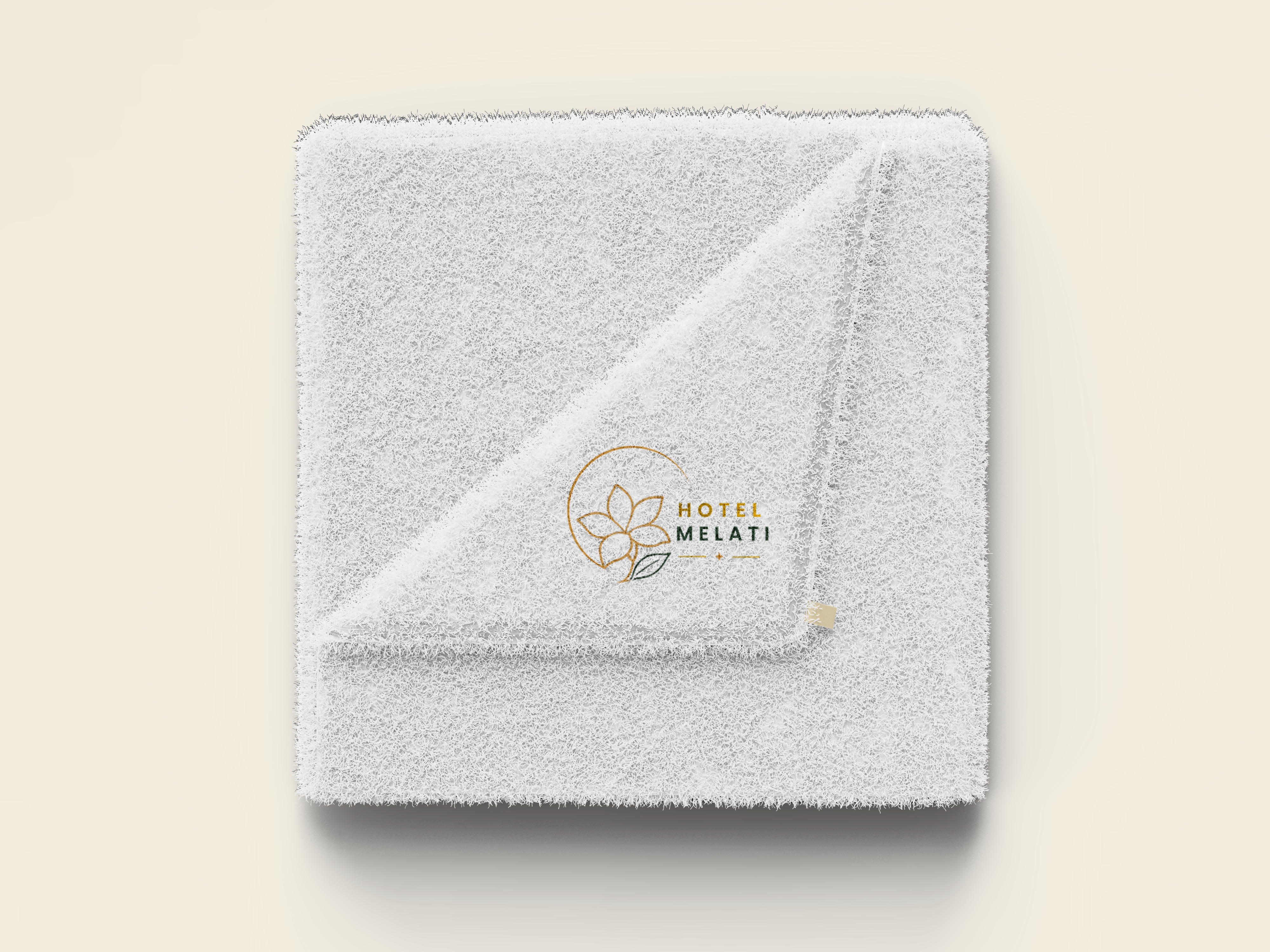 Mockup Application 1